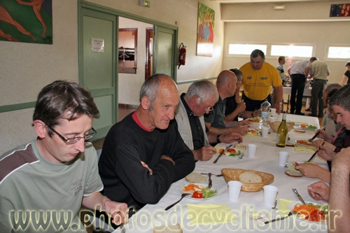 7e ronde du porhoet 2009 (48)